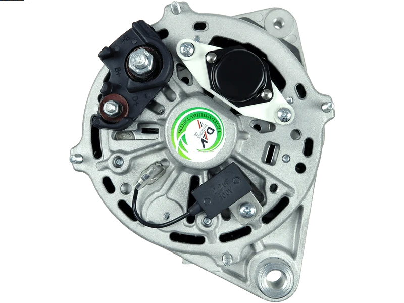 ALTERNADOR NUEVO A0111