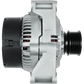 ALTERNADOR NUEVO A0114