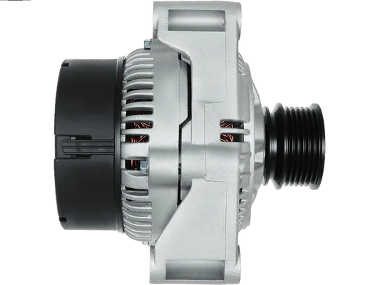 ALTERNADOR NUEVO A0114