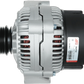 ALTERNADOR NUEVO A0114