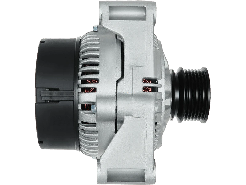 ALTERNADOR NUEVO A0114