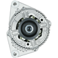 ALTERNADOR NUEVO A0114