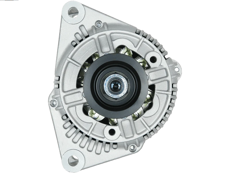 ALTERNADOR NUEVO A0114