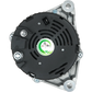 ALTERNADOR NUEVO A0114