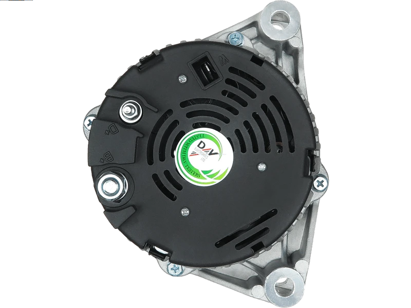 ALTERNADOR NUEVO A0114