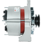ALTERNADOR NUEVO A0115