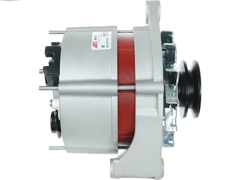 ALTERNADOR NUEVO A0115