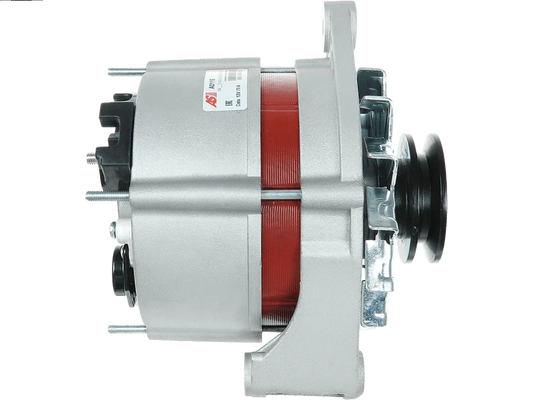 ALTERNADOR NUEVO A0115