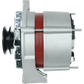 ALTERNADOR NUEVO A0115