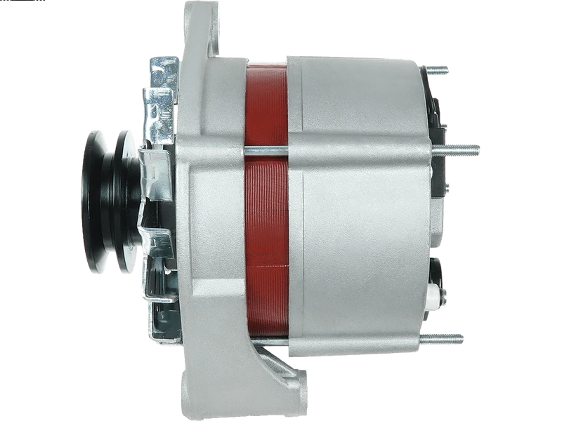 ALTERNADOR NUEVO A0115