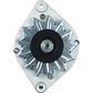 ALTERNADOR NUEVO A0115
