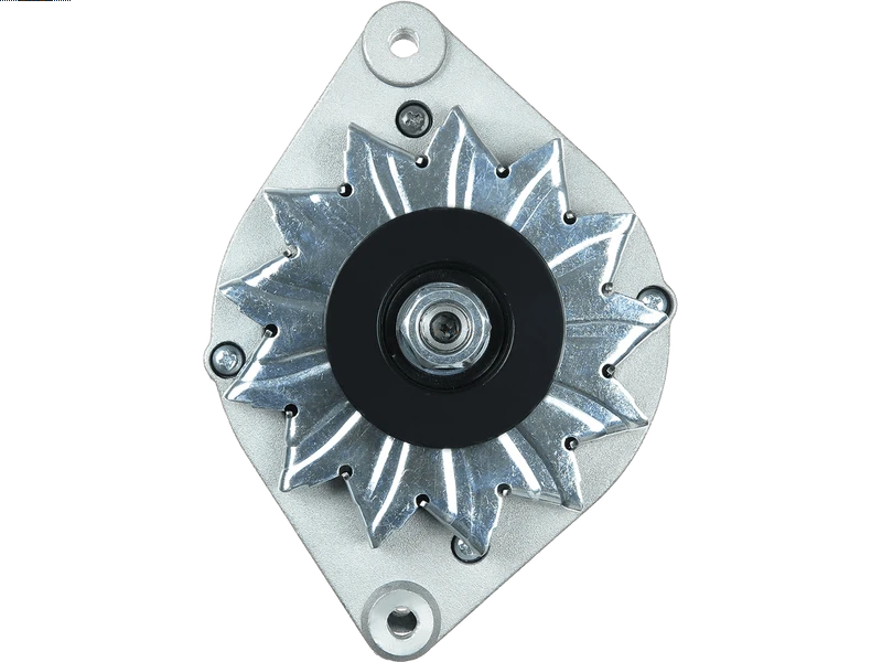 ALTERNADOR NUEVO A0115