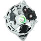 ALTERNADOR NUEVO A0115