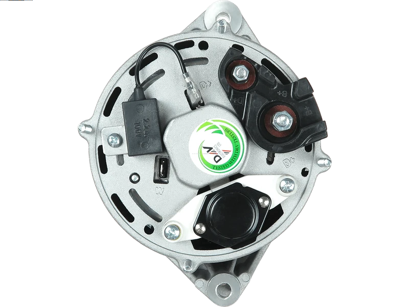 ALTERNADOR NUEVO A0115