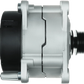 ALTERNADOR NUEVO A0118