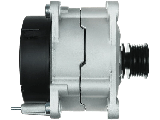 ALTERNADOR NUEVO A0118