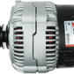 ALTERNADOR NUEVO A0118