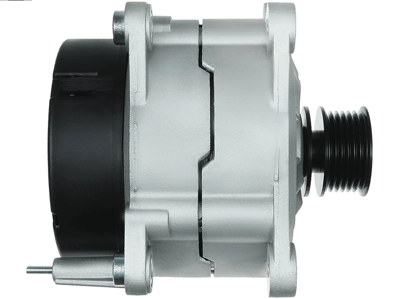 ALTERNADOR NUEVO A0118