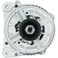 ALTERNADOR NUEVO A0118
