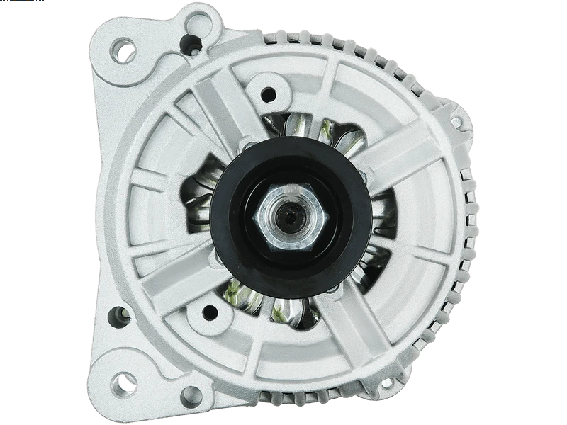 ALTERNADOR NUEVO A0118