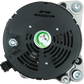 ALTERNADOR NUEVO A0118