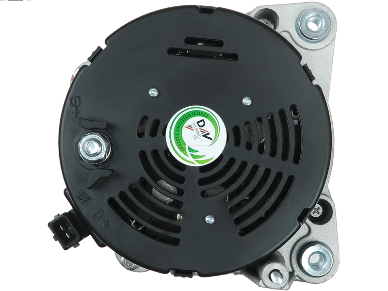 ALTERNADOR NUEVO A0118