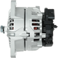 ALTERNADOR NUEVO A0120