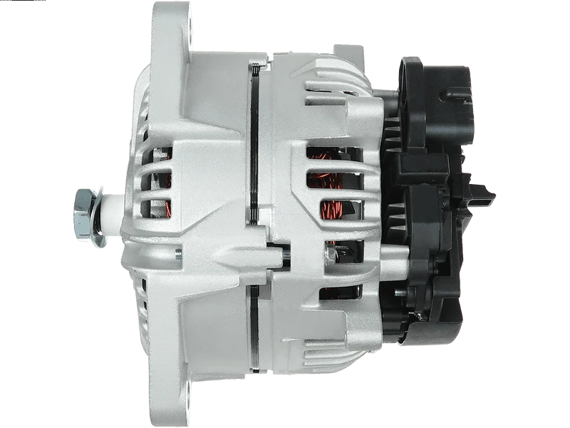 ALTERNADOR NUEVO A0120