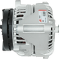 ALTERNADOR NUEVO A0120
