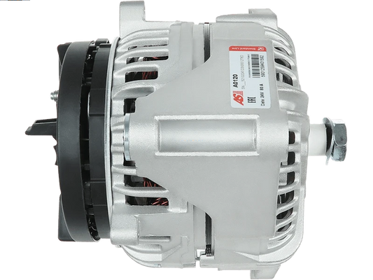 ALTERNADOR NUEVO A0120