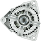 ALTERNADOR NUEVO A0120