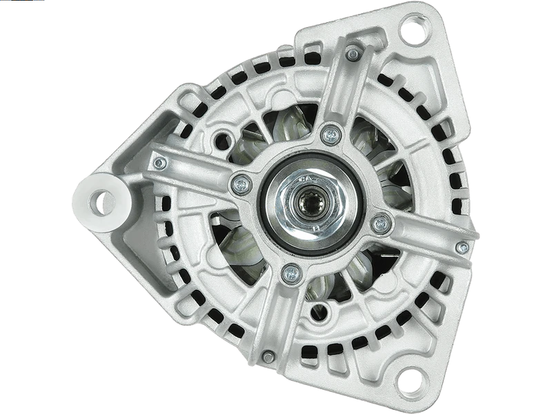 ALTERNADOR NUEVO A0120