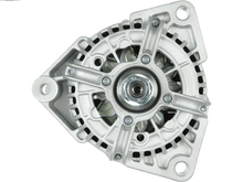 Cargar imagen en el visor de la galería, ALTERNADOR NUEVO A0120
