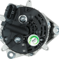 ALTERNADOR NUEVO A0120