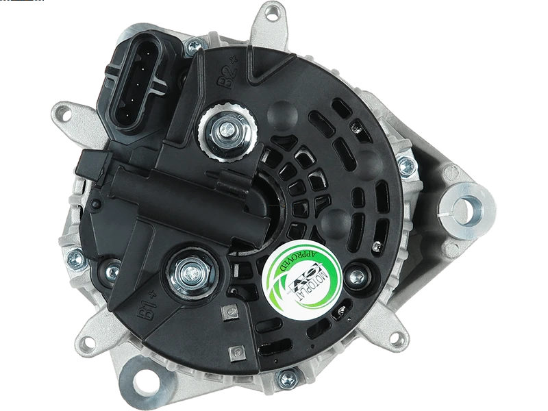 ALTERNADOR NUEVO A0120