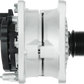 ALTERNADOR NUEVO A0127