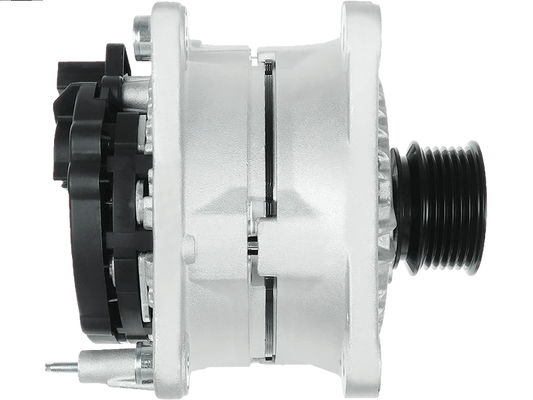 ALTERNADOR NUEVO A0127