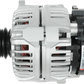 ALTERNADOR NUEVO A0127