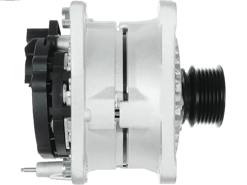 ALTERNADOR NUEVO A0127