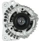ALTERNADOR NUEVO A0127