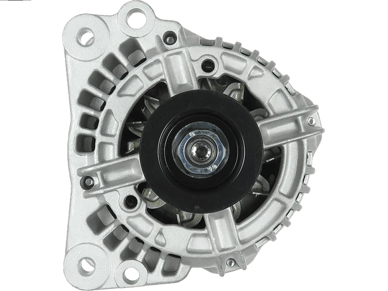ALTERNADOR NUEVO A0127