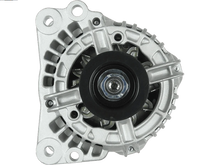 Cargar imagen en el visor de la galería, ALTERNADOR NUEVO A0127
