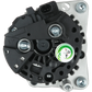 ALTERNADOR NUEVO A0127