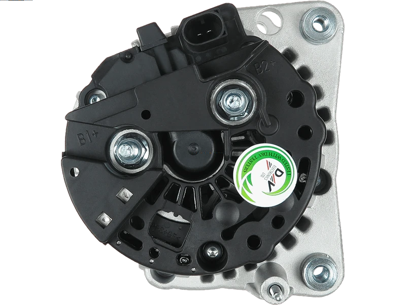 ALTERNADOR NUEVO A0127