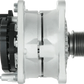 ALTERNADOR NUEVO A0127(P)