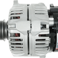 ALTERNADOR NUEVO A0127(P)