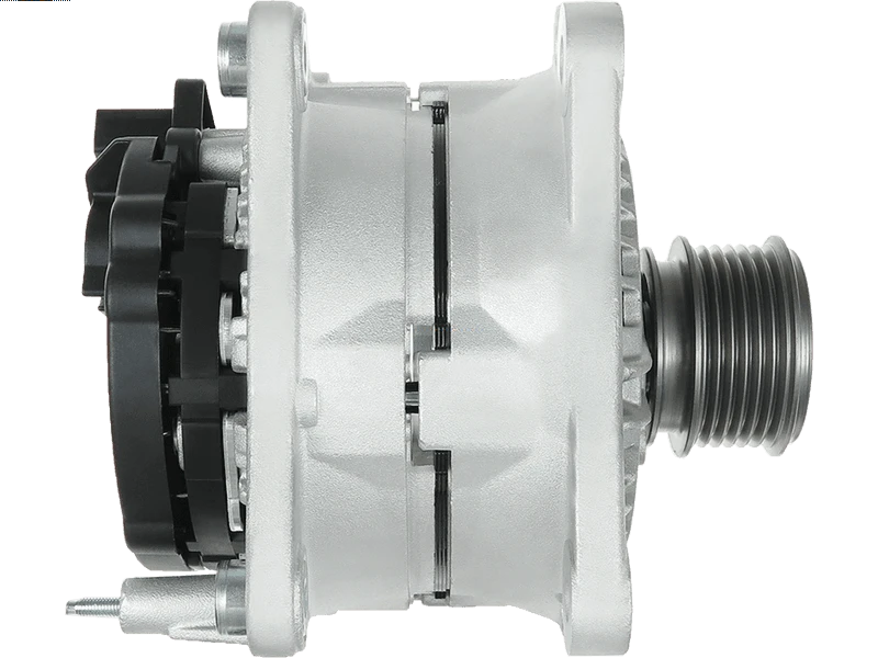 ALTERNADOR NUEVO A0127(P)