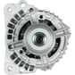 ALTERNADOR NUEVO A0127(P)