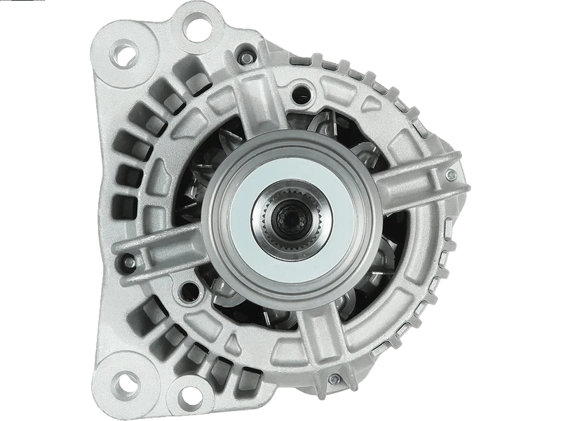 ALTERNADOR NUEVO A0127(P)