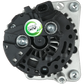ALTERNADOR NUEVO A0127(P)
